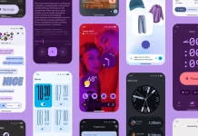 Begini Tampilan Baru Android 16 dengan Antarmuka Material 3 Expressive