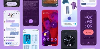 Begini Tampilan Baru Android 16 dengan Antarmuka Material 3 Expressive