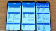 Kirin 8020 Resmi Diperkenalkan, Hadir untuk Huawei Nova 14 Series