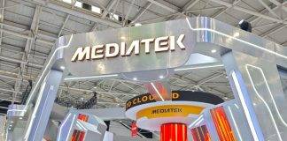 MediaTek: Indonesia Bukan Sekadar Pasar