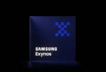 Bocoran Exynos 1680, Calon Chip Samsung Galaxy A57?