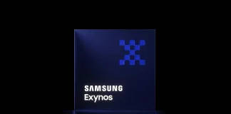 Bocoran Exynos 1680, Calon Chip Samsung Galaxy A57?