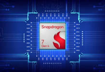 Snapdragon 7 Gen 4 Resmi, Bakal Hadir Perdana di HP Vivo dan Honor