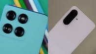 Perbandingan Motorola Edge 60 Fusion dan Samsung Galaxy A36 5G, Apa Saja Bedanya?
