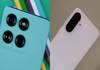 Perbandingan Motorola Edge 60 Fusion dan Samsung Galaxy A36 5G, Apa Saja Bedanya?
