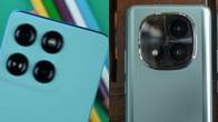 Motorola Edge 60 Fusion vs. Redmi Note 14 Pro Plus, Lebih Unggul Mana?