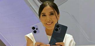 Realme 14T 5G Resmi Meluncur di Indonesia, Ditenagai Dimensity 6300 dan Baterai 6.000 MAh