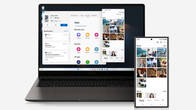 Android 16 Dikabarkan Bakal Bisa Sulap HP jadi PC Seperti Samsung Dex