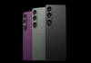 Sony Xperia 1 VII Meluncur, Andalkan Kamera dan Audio
