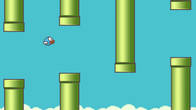 Game Legendaris Flappy Bird Hadir Kembali di Android