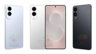 Bocoran Lengkap Samsung Galaxy S25 Edge, Tipis tapi Bertenaga Besar