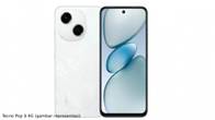 Tecno Pop 10 Pro Muncul di Google Play Console, Spesifikasi dan Desain Depan Terungkap