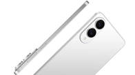 Galaxy S25 Edge Rilis di Indonesia, Ini Harga dan Promo Pre-Ordernya