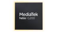 MediaTek Helio G200 Resmi Diumumkan, Mirip Helio G100?