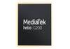 MediaTek Helio G200 Resmi Diumumkan, Mirip Helio G100?