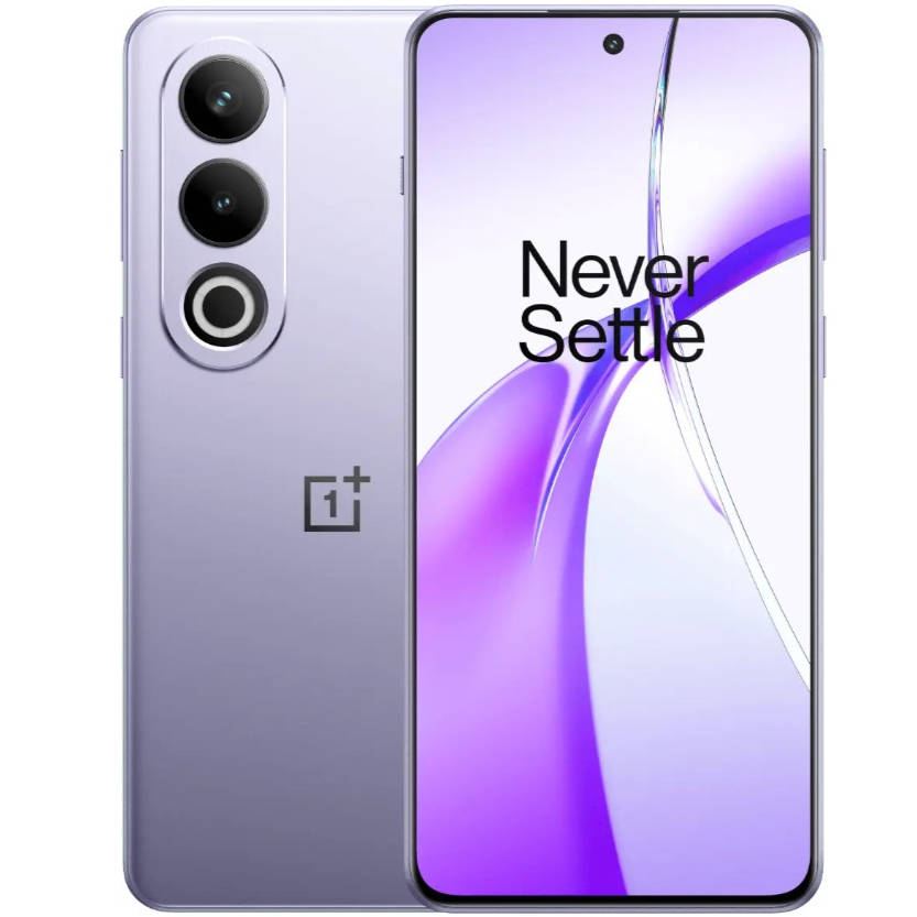 OnePlus Ace 3V