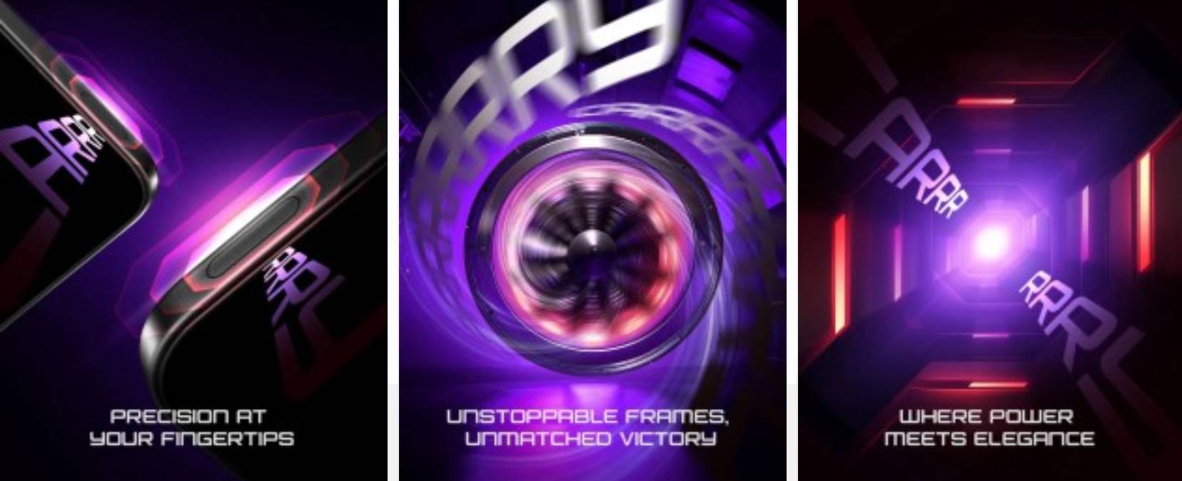 infinix gt 30 pro