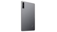 Bocoran Spesifikasi Infinix Xpad GT, Memakai Chipset Lawas Snapdragon 888?
