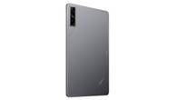 Bocoran Spesifikasi Infinix Xpad GT, Memakai Chipset Lawas Snapdragon 888?