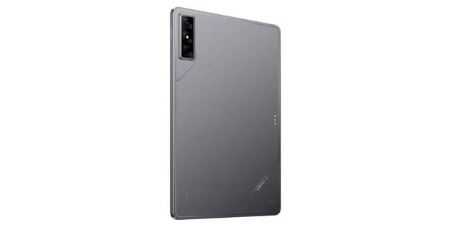 Bocoran Spesifikasi Infinix Xpad GT, Memakai Chipset Lawas Snapdragon 888?