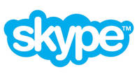 Skype Resmi Ditutup, Ini Aplikasi Video Call Penggantinya