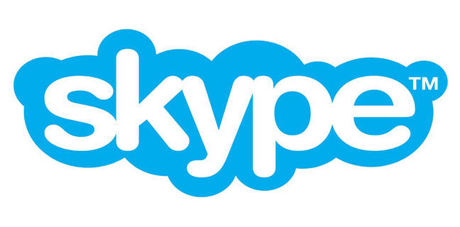 Skype Resmi Ditutup, Ini Aplikasi Video Call Penggantinya Skype Resmi Ditutup, Ini Aplikasi Video Call Penggantinya