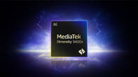 MediaTek Dimensity 9400e Resmi, Bakal Hadir Perdana di Realme GT 7