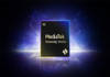 MediaTek Dimensity 9400e Resmi, Bakal Hadir Perdana di Realme GT 7