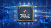 MediaTek Kembangkan Chip 2 Nm, Dijadwalkan Siap September 2025