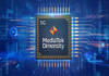 MediaTek Kembangkan Chip 2 Nm, Dijadwalkan Siap September 2025