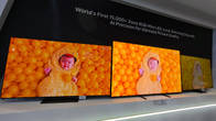 Teknologi RGB Mini LED MediaTek Bikin TV LCD Bisa Saingi OLED Related Article