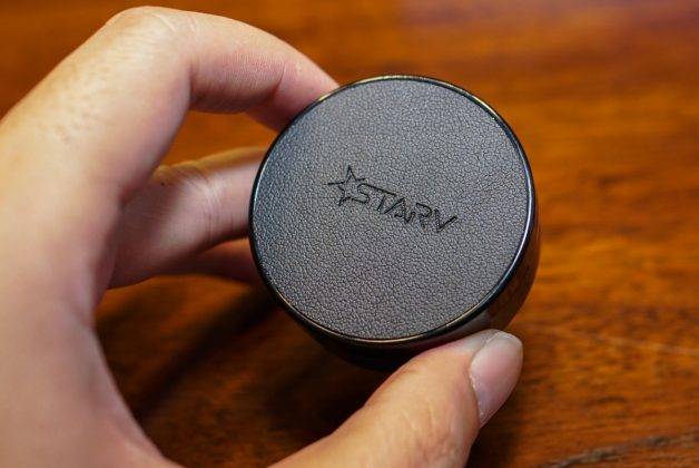 Meizu Akan Rilis Kacamata AR hingga Smart Ring di Indonesia