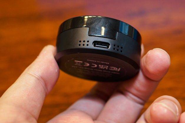 Meizu Akan Rilis Kacamata AR hingga Smart Ring di Indonesia