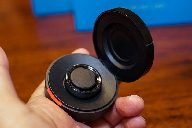 Meizu Akan Rilis Kacamata AR hingga Smart Ring di Indonesia