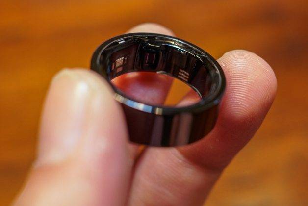 Meizu Akan Rilis Kacamata AR hingga Smart Ring di Indonesia