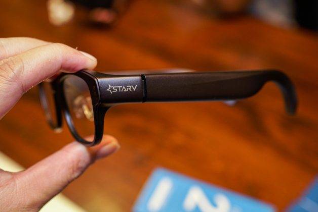 Meizu Akan Rilis Kacamata AR hingga Smart Ring di Indonesia