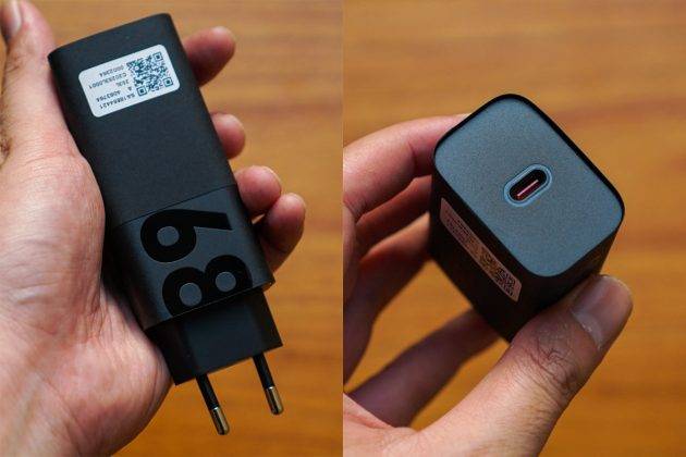 Unboxing Motorola Edge 60 Fusion, HP Dimensity 7400 Pertama di Indonesia