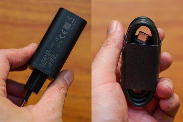 Unboxing Motorola Edge 60 Fusion, HP Dimensity 7400 Pertama di Indonesia