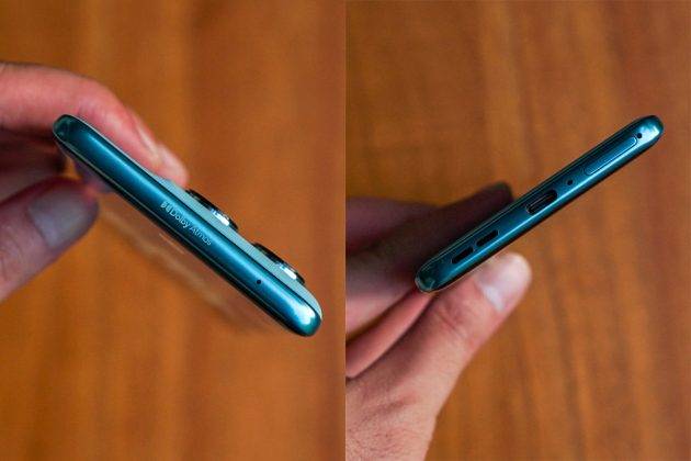 Unboxing Motorola Edge 60 Fusion, HP Dimensity 7400 Pertama di Indonesia