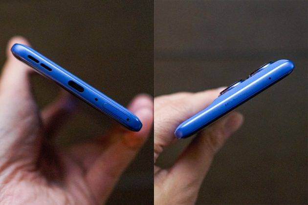Hands-on Motorola Edge 60 Pro, Mirip Edge 60 Fusion tapi Lebih Canggih