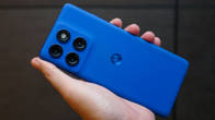 Hands-on Motorola Edge 60 Pro, Mirip Edge 60 Fusion tapi Lebih Canggih
