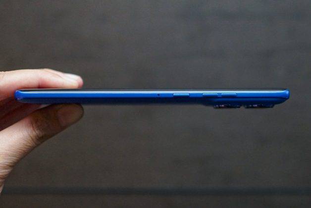 Hands-on Motorola Edge 60 Pro, Mirip Edge 60 Fusion tapi Lebih Canggih