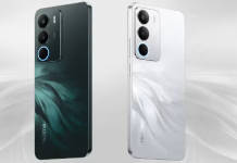 Realme C71 Lolos Uji Sertifikasi Postel, Bakal Segera Rilis di RI