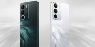 Realme C71 Lolos Uji Sertifikasi Postel, Bakal Segera Rilis di RI