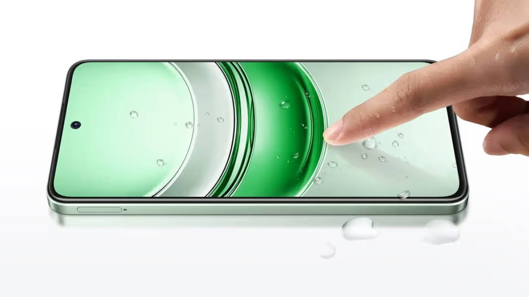Realme C71 Lolos Uji Sertifikasi Postel, Bakal Segera Rilis di RI