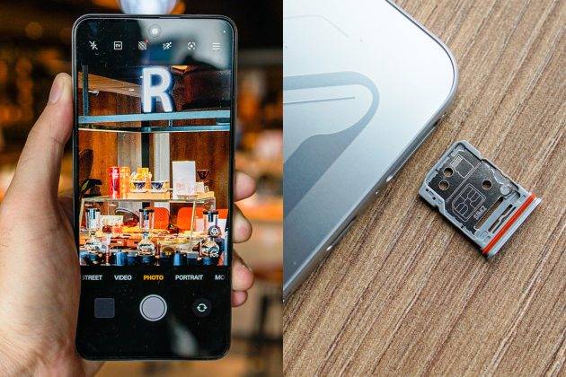 Unboxing Realme 14 5G, HP Snapdragon 6 Gen 4 Berdesain Mecha