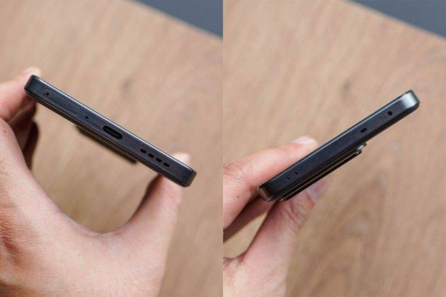 Unboxing Realme GT 7T, HP Gaming dengan Chipset MediaTek Dimensity 8400 Max