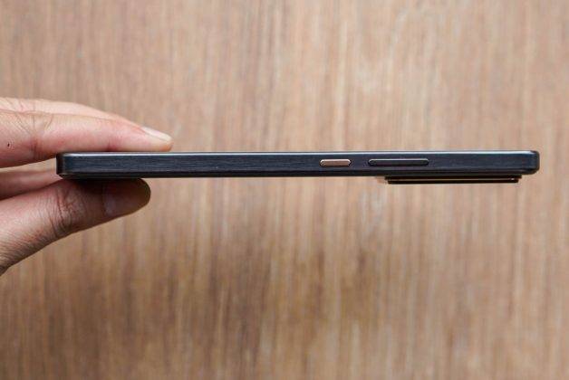 Unboxing Realme GT 7T, HP Gaming dengan Chipset MediaTek Dimensity 8400 Max