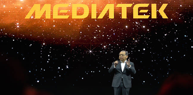 Empat Pilar AI MediaTek dan Kemajuannya Dalam Setahun Belakangan