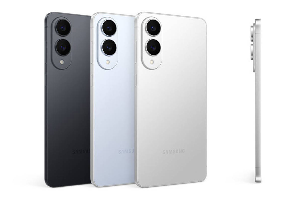 HP Tipis Samsung Galaxy S25 Edge Resmi Meluncur, Ini Spesifikasinya dan Cara Pre-order di Indonesia